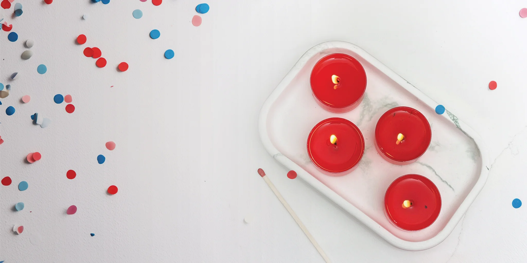 Elevate Your Home's Atmosphere