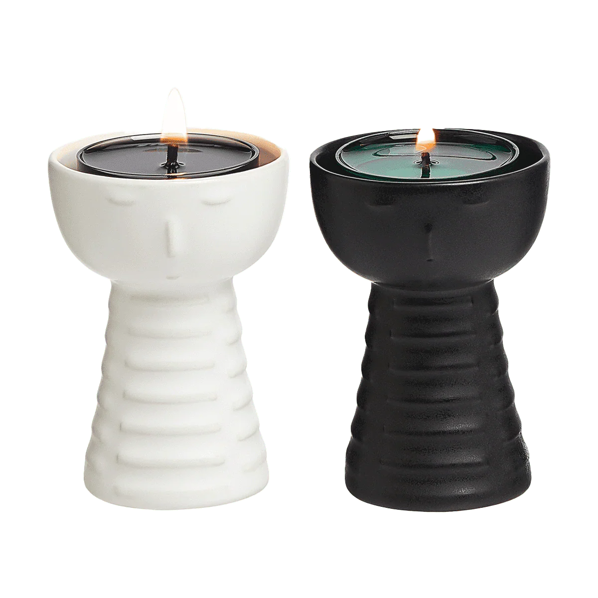 May Tealight and Décor Sale