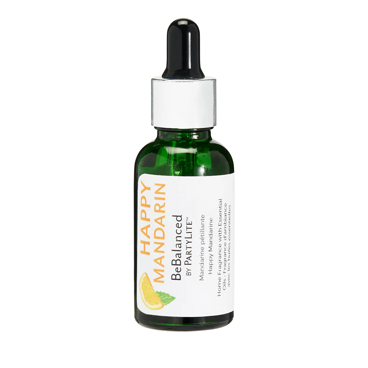Fragrance Oil Sale