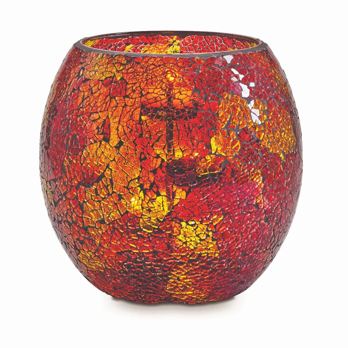 May Jar Decor Sale